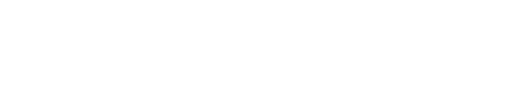 McQueen.Racing